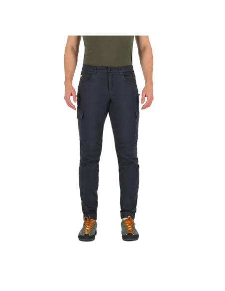 Byxor Karpos CARGO PANTS Carbon