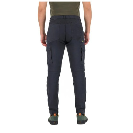 Bukser Karpos CARGO PANTS Carbon 2