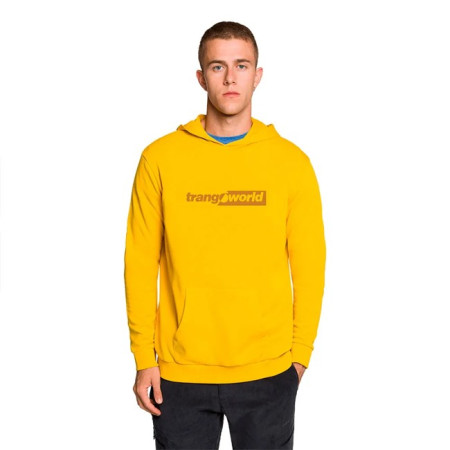 Bluza Trangoworld Admont