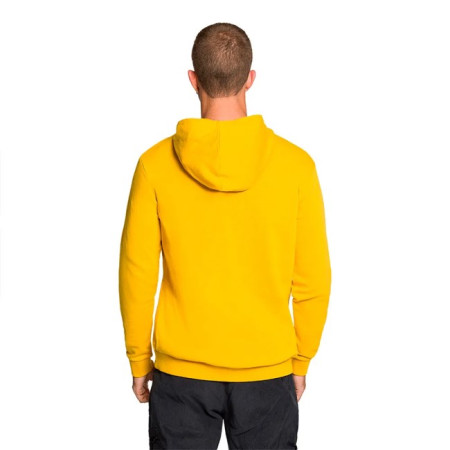 Bluza Trangoworld Admont 2