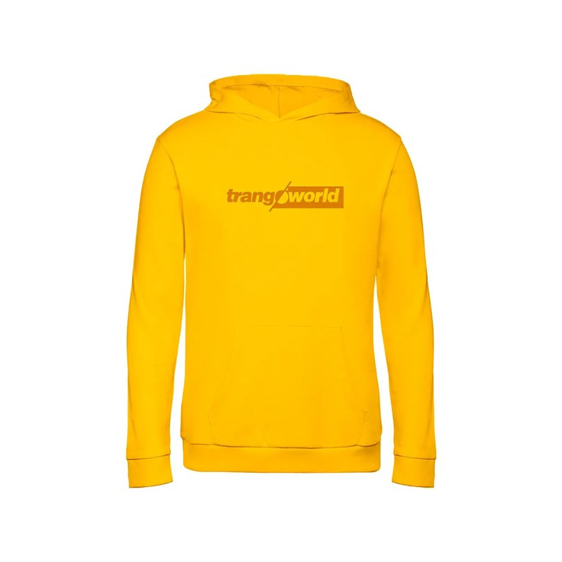 Sweatshirt Trangoworld Admont