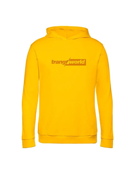 Felpa Trangoworld Admont