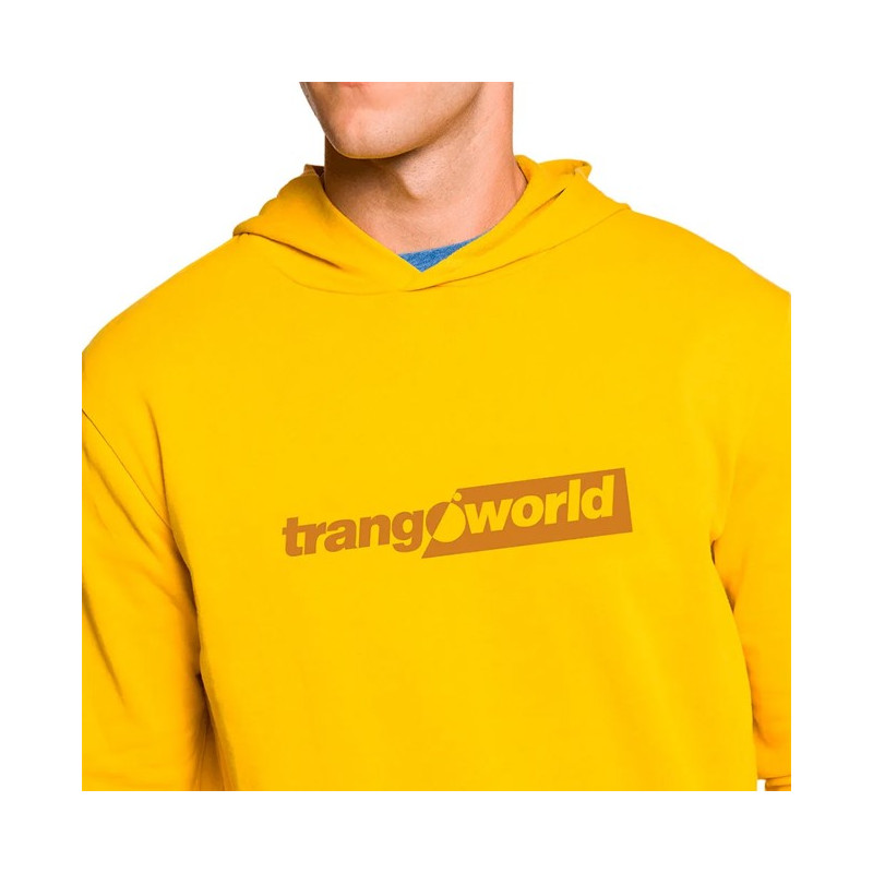 Bluza Trangoworld Admont