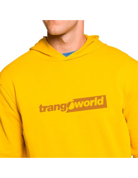 Bluza Trangoworld Admont