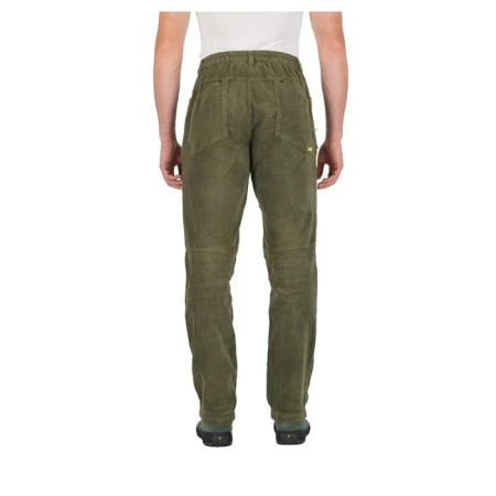 Bukser Karpos CASSIA CARGO Four Leaf 2