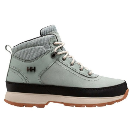 Boty Helly Hansen W CALGARY 2 Green