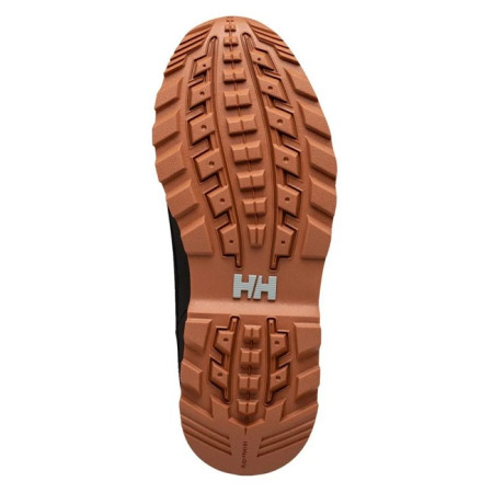 Chaussures Helly Hansen W CALGARY 2 Green 2