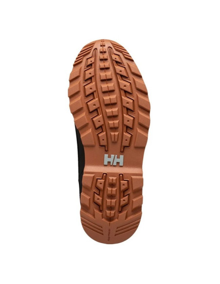 Csizmák Helly Hansen W CALGARY 2 Green