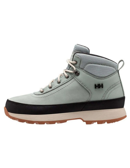 Boty Helly Hansen W CALGARY 2 Green