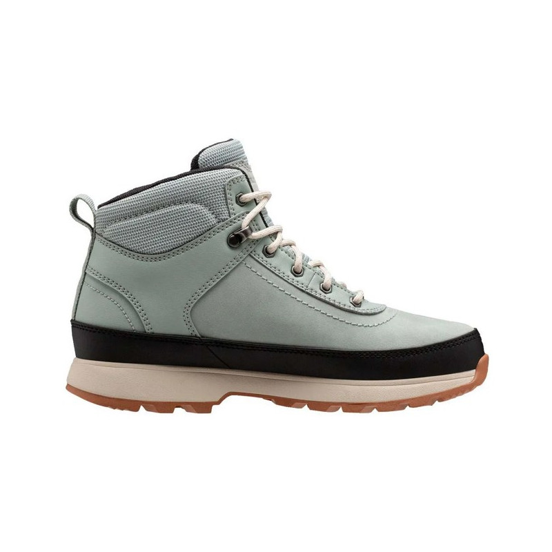Stiefel Helly Hansen W CALGARY 2 Green