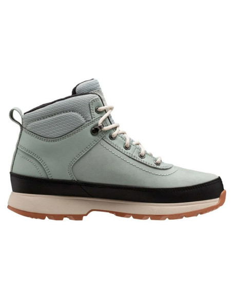 Stiefel Helly Hansen W CALGARY 2 Green