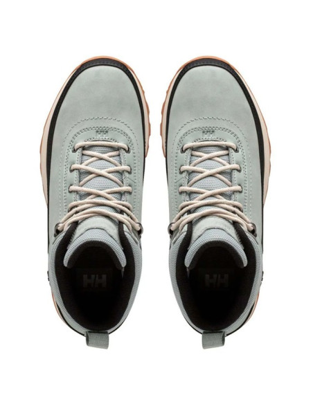 Chaussures Helly Hansen W CALGARY 2 Green