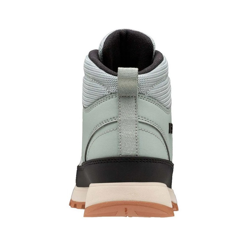 Boots Helly Hansen W CALGARY 2 Green