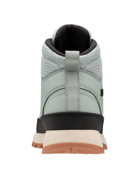 Botas Helly Hansen W CALGARY 2 Green