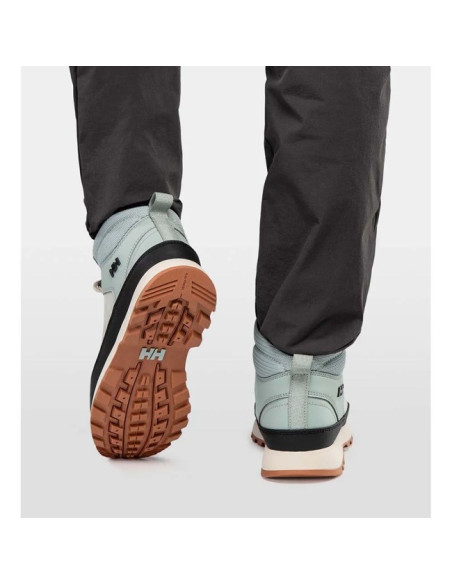 Stövlar Helly Hansen W CALGARY 2 Green