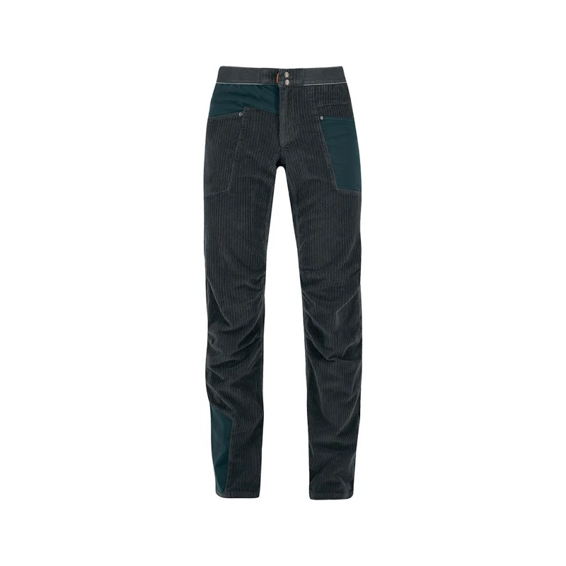 Nadrág Karpos ABETE EVO PANTS Woodl.Gray