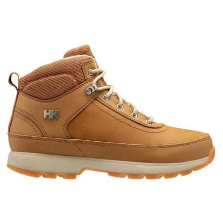 Stiefel Helly Hansen W CALGARY 2 Honey Wheat