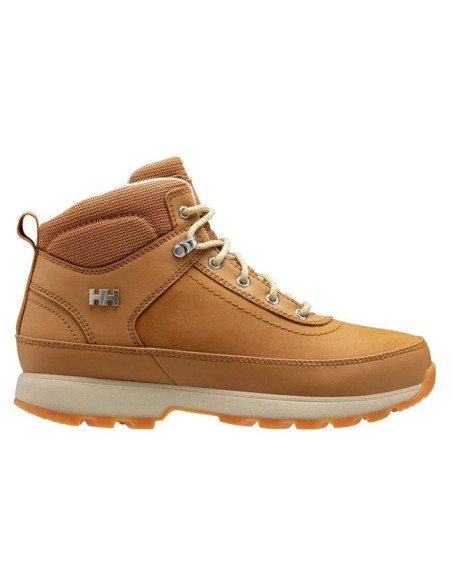 Laarzen Helly Hansen W CALGARY 2 Honey Wheat