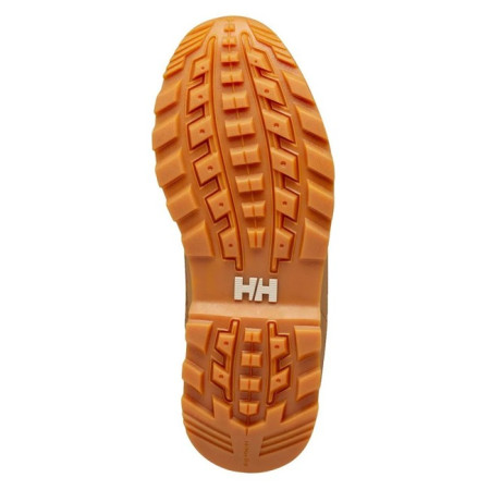 Chaussures Helly Hansen W CALGARY 2 Honey Wheat 2