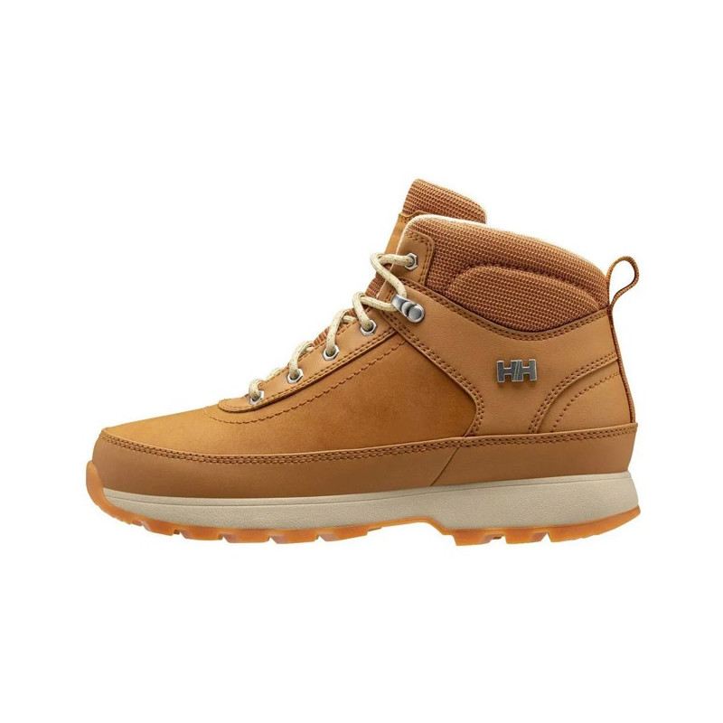 Saappaat Helly Hansen W CALGARY 2 Honey Wheat
