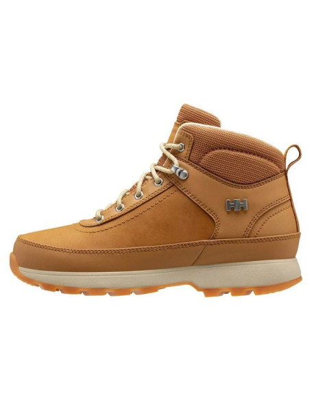 Buty Helly Hansen W CALGARY 2 Honey Wheat