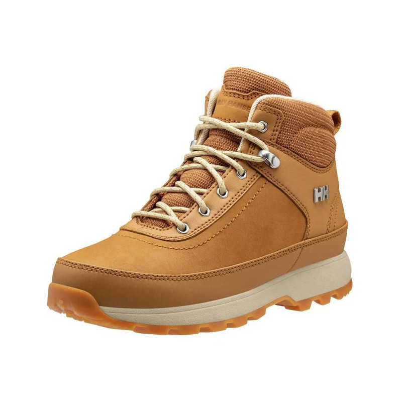 Buty Helly Hansen W CALGARY 2 Honey Wheat