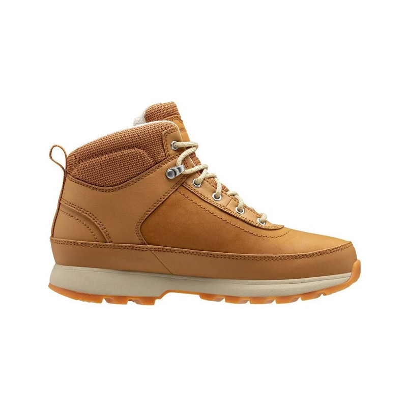 Laarzen Helly Hansen W CALGARY 2 Honey Wheat