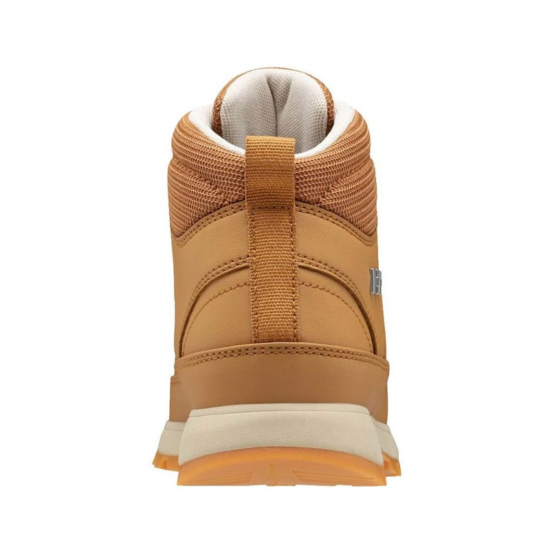Boots Helly Hansen W CALGARY 2 Honey Wheat