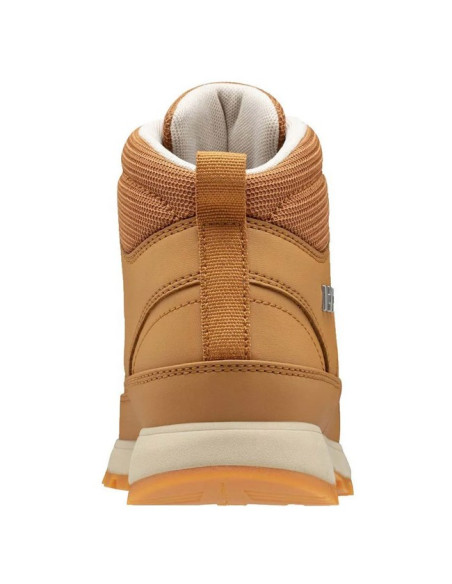 Batai Helly Hansen W CALGARY 2 Honey Wheat