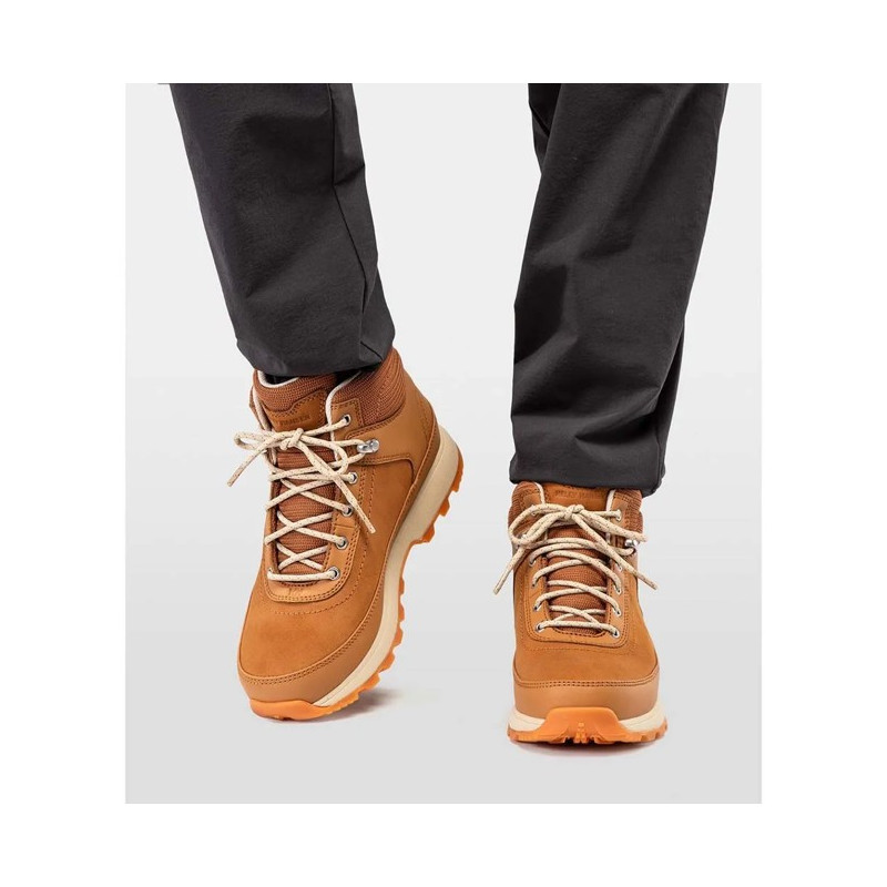 Buty Helly Hansen W CALGARY 2 Honey Wheat