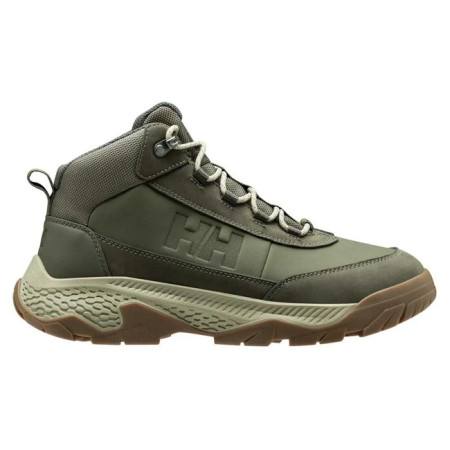 Batai Helly Hansen BUCKHORN Green