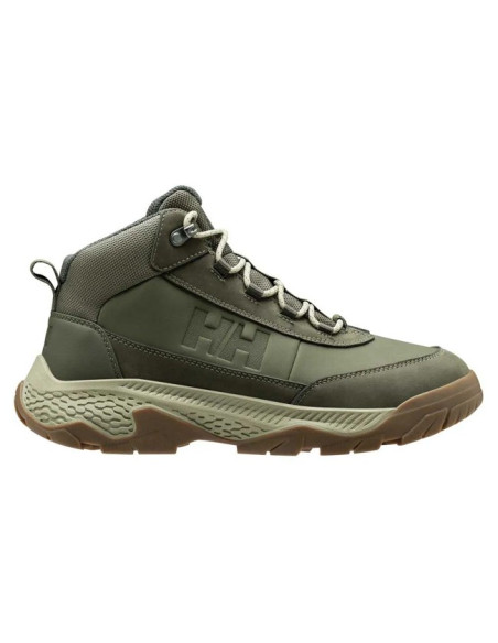Stiefel Helly Hansen BUCKHORN Green