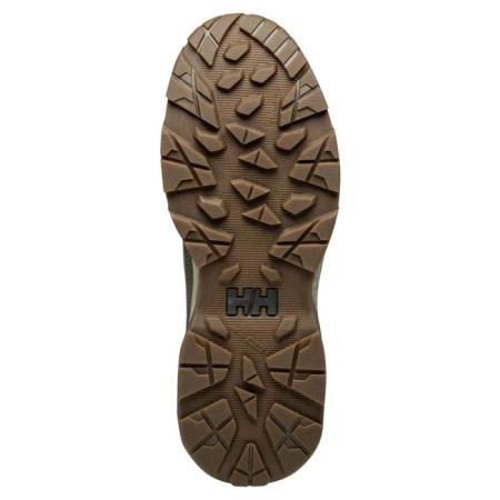 Batai Helly Hansen BUCKHORN Green 2