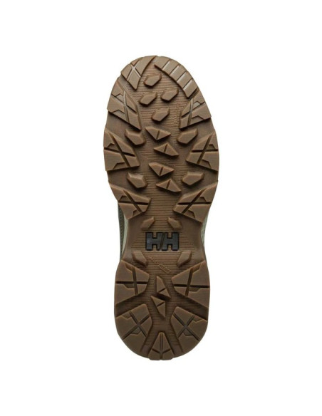 Stivali Helly Hansen BUCKHORN Green
