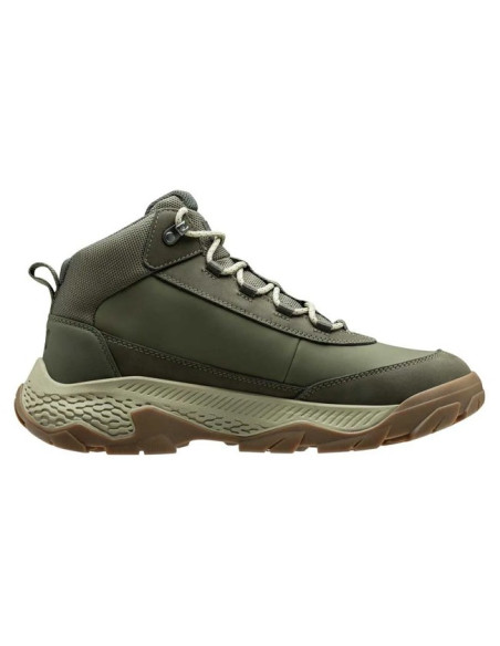 Stiefel Helly Hansen BUCKHORN Green
