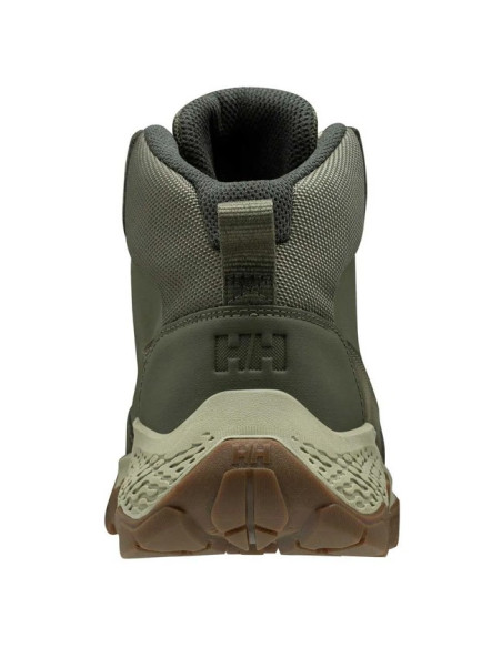 Botas Helly Hansen BUCKHORN Green