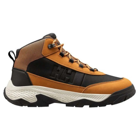 Batai Helly Hansen BUCKHORN Honey Wheat