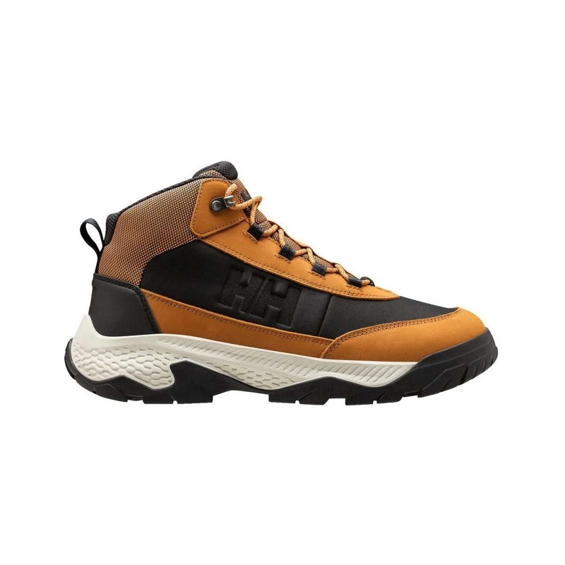 Saappaat Helly Hansen BUCKHORN Honey Wheat
