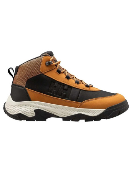 Støvler Helly Hansen BUCKHORN Honey Wheat