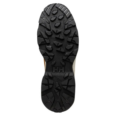 Batai Helly Hansen BUCKHORN Honey Wheat 2