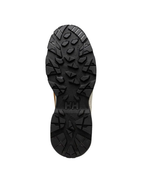 Batai Helly Hansen BUCKHORN Honey Wheat