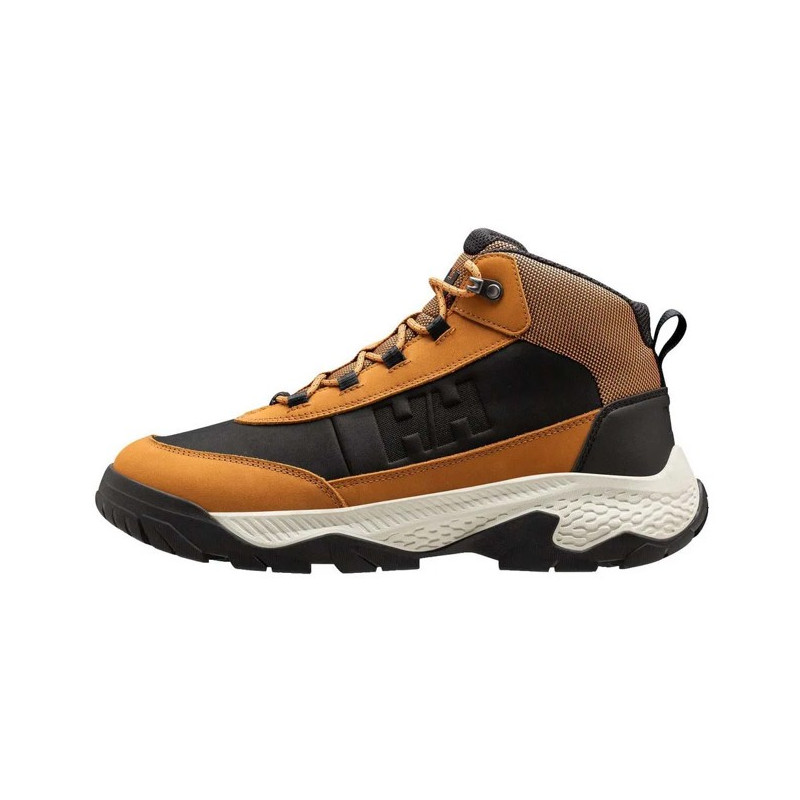 Laarzen Helly Hansen BUCKHORN Honey Wheat