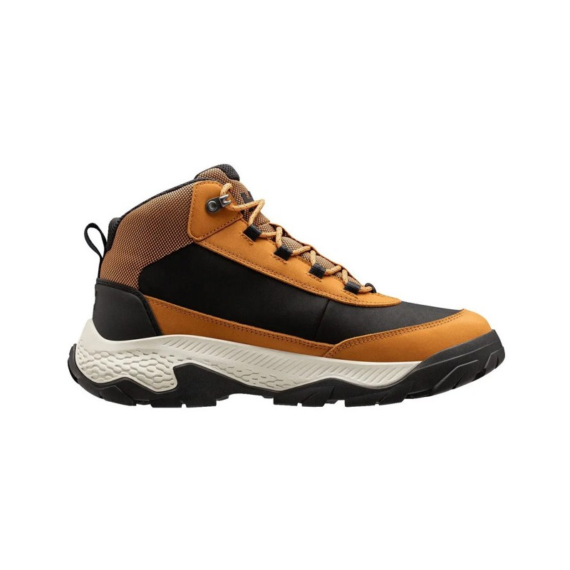 Chaussures Helly Hansen BUCKHORN Honey Wheat