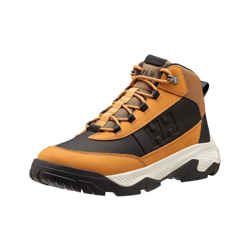 Stövlar Helly Hansen BUCKHORN Honey Wheat