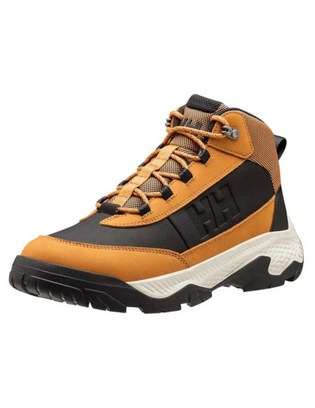 Laarzen Helly Hansen BUCKHORN Honey Wheat