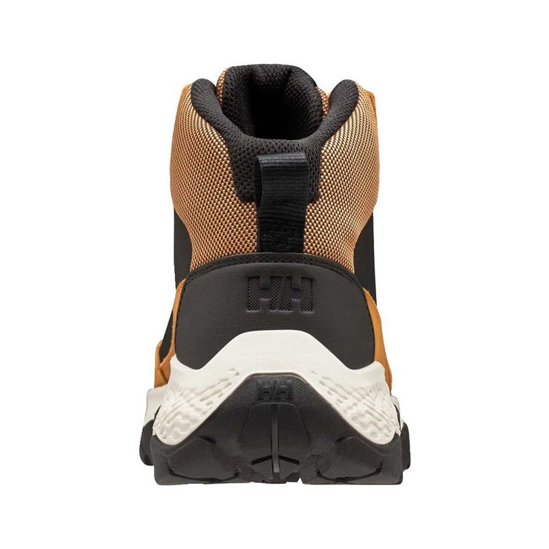 Boots Helly Hansen BUCKHORN Honey Wheat