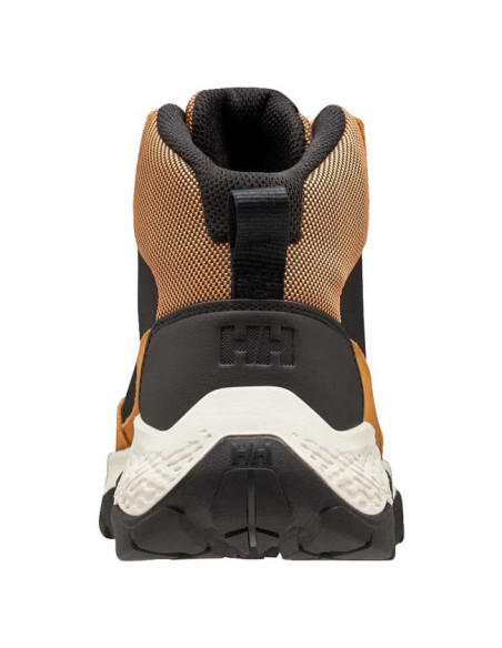 Saappaat Helly Hansen BUCKHORN Honey Wheat
