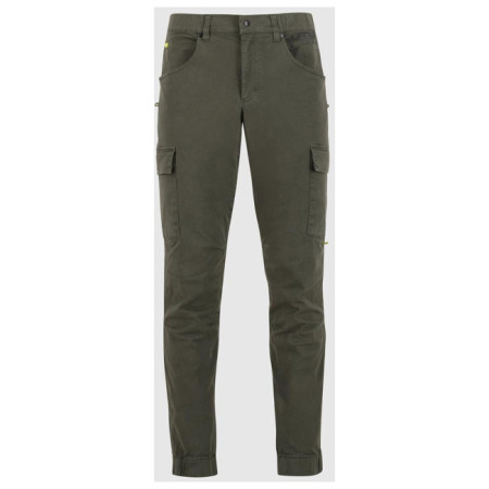 Bukser Karpos CARGO PANTS Deep Depths