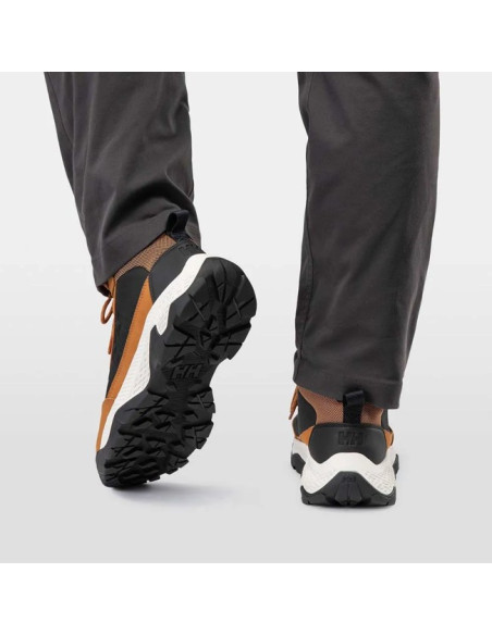 Botas Helly Hansen BUCKHORN Honey Wheat