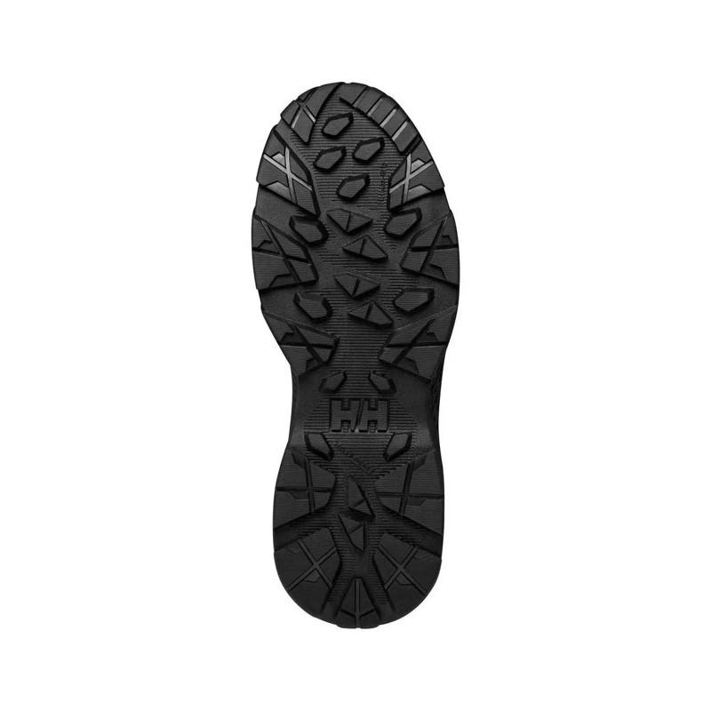 Saappaat Helly Hansen BUCKHORN Black